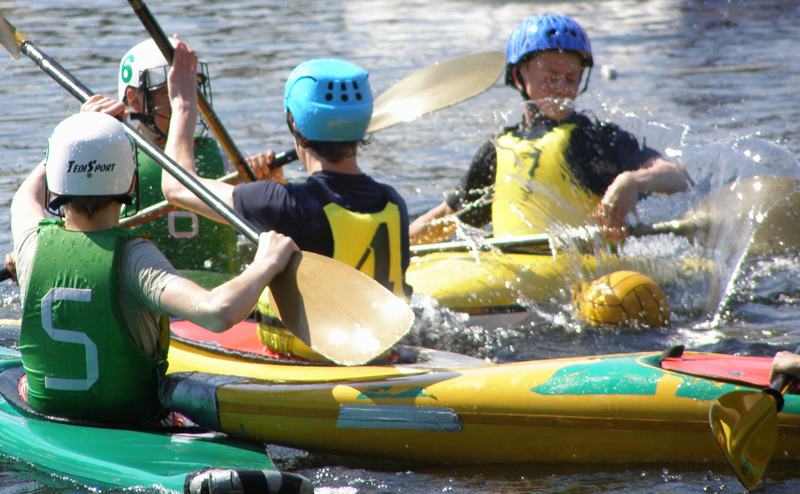 gal/Jauniu cempionatas 2009/40.jpg